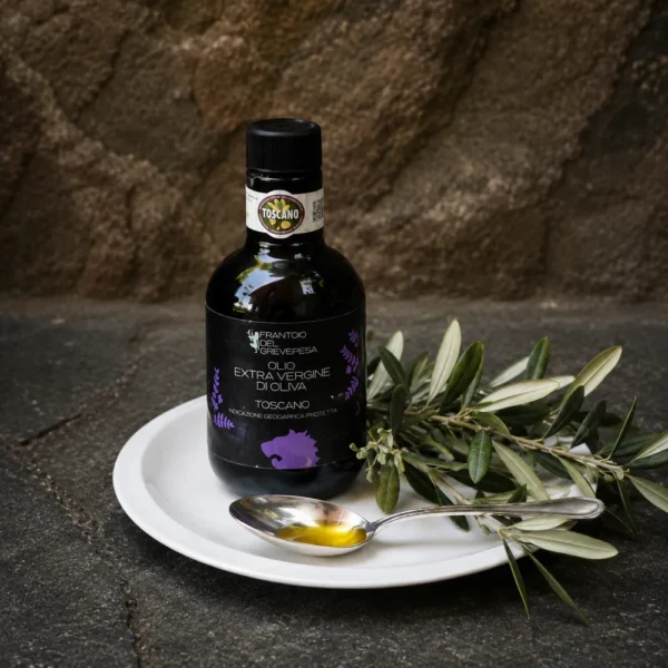 IGP Colline Toscane Fiorentine