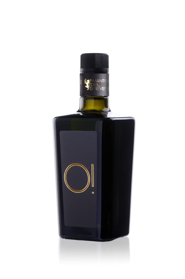 O! - Image 2