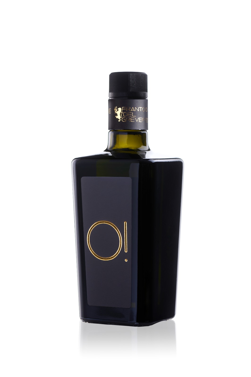 O! - Image 2