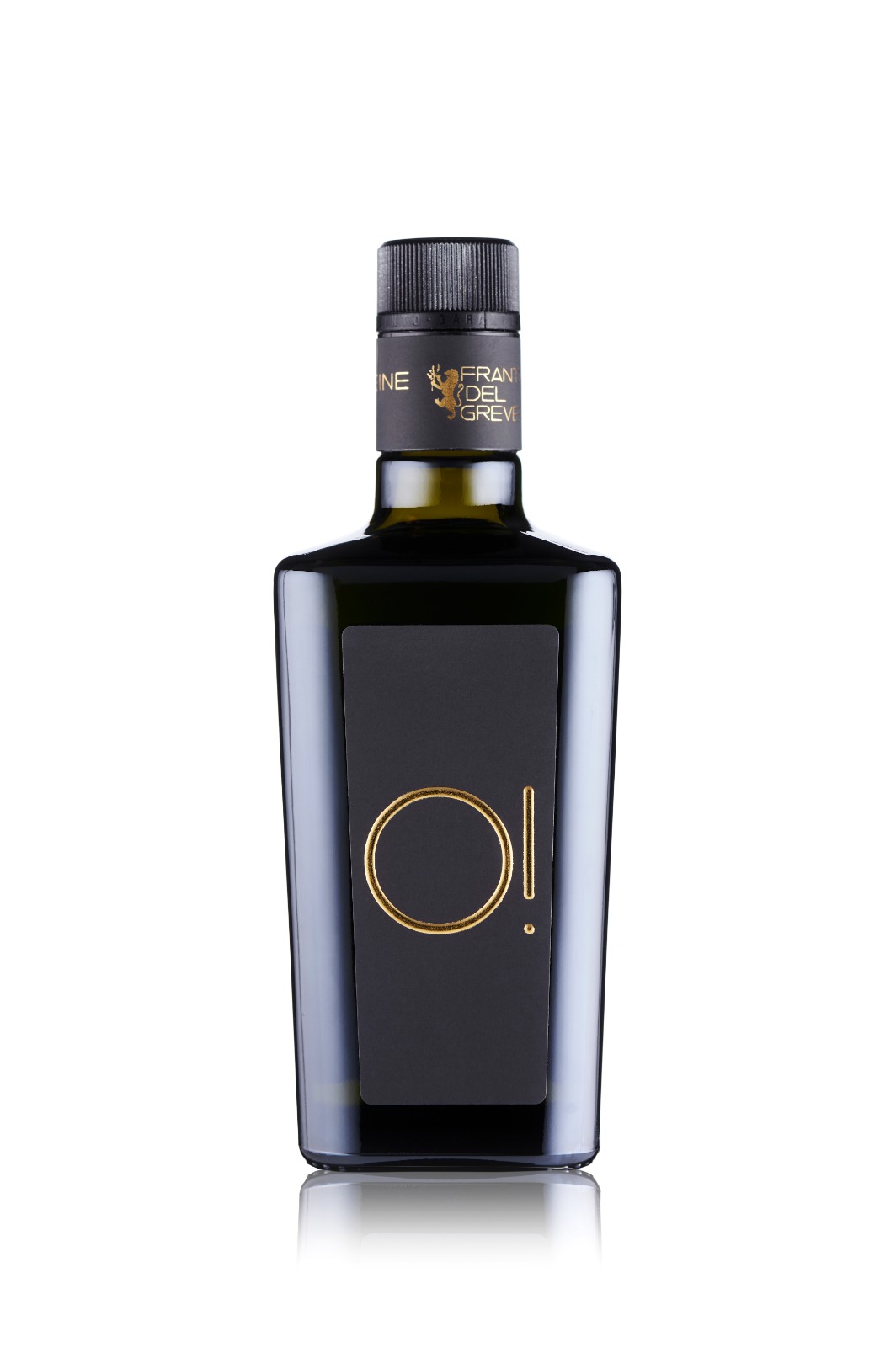 O!